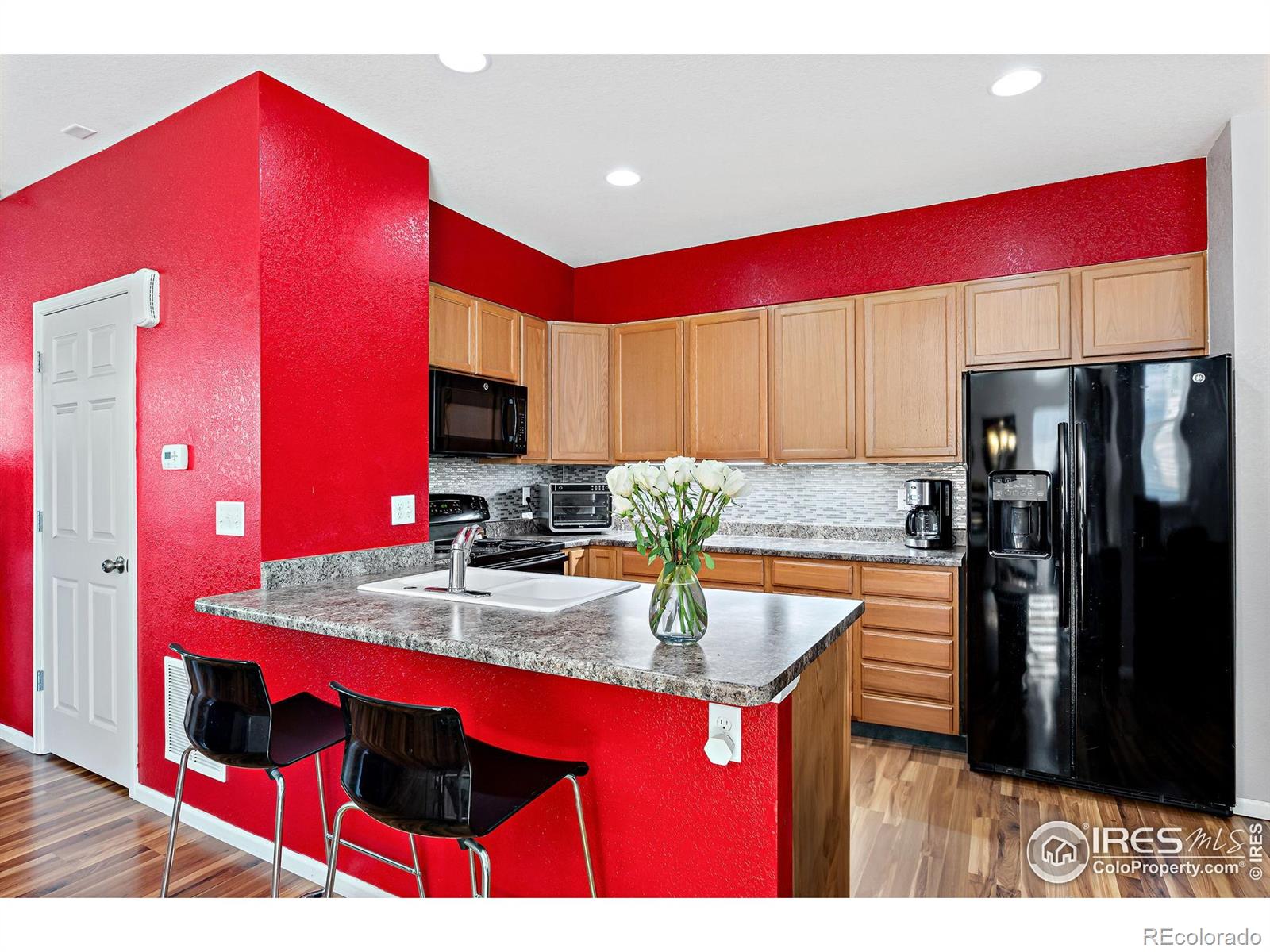 MLS Image #11 for 1668  saratoga drive,lafayette, Colorado