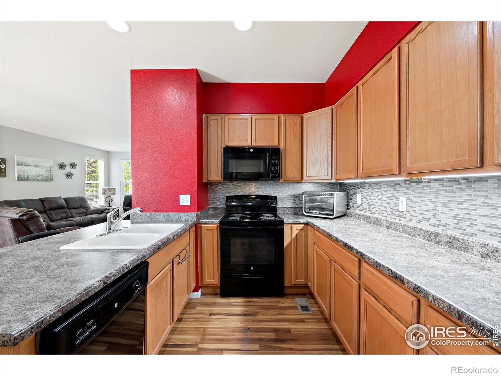 MLS Image #12 for 1668  saratoga drive,lafayette, Colorado