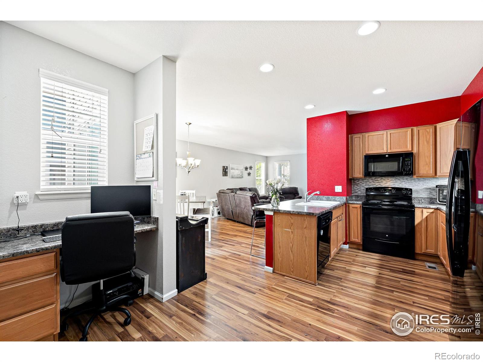 MLS Image #14 for 1668  saratoga drive,lafayette, Colorado