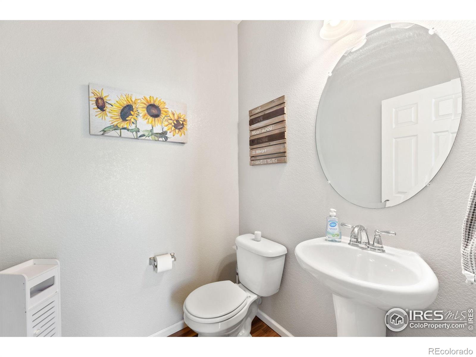 MLS Image #15 for 1668  saratoga drive,lafayette, Colorado