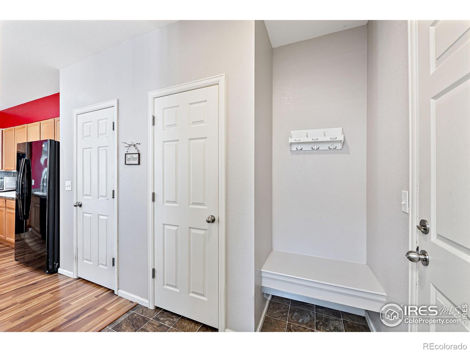 MLS Image #16 for 1668  saratoga drive,lafayette, Colorado