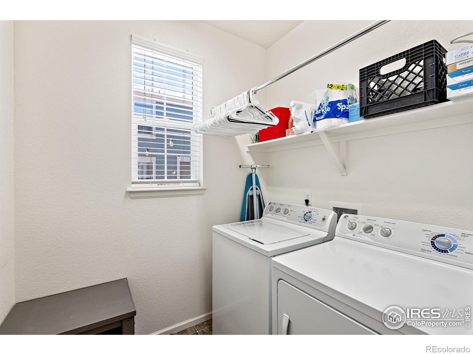 MLS Image #17 for 1668  saratoga drive,lafayette, Colorado