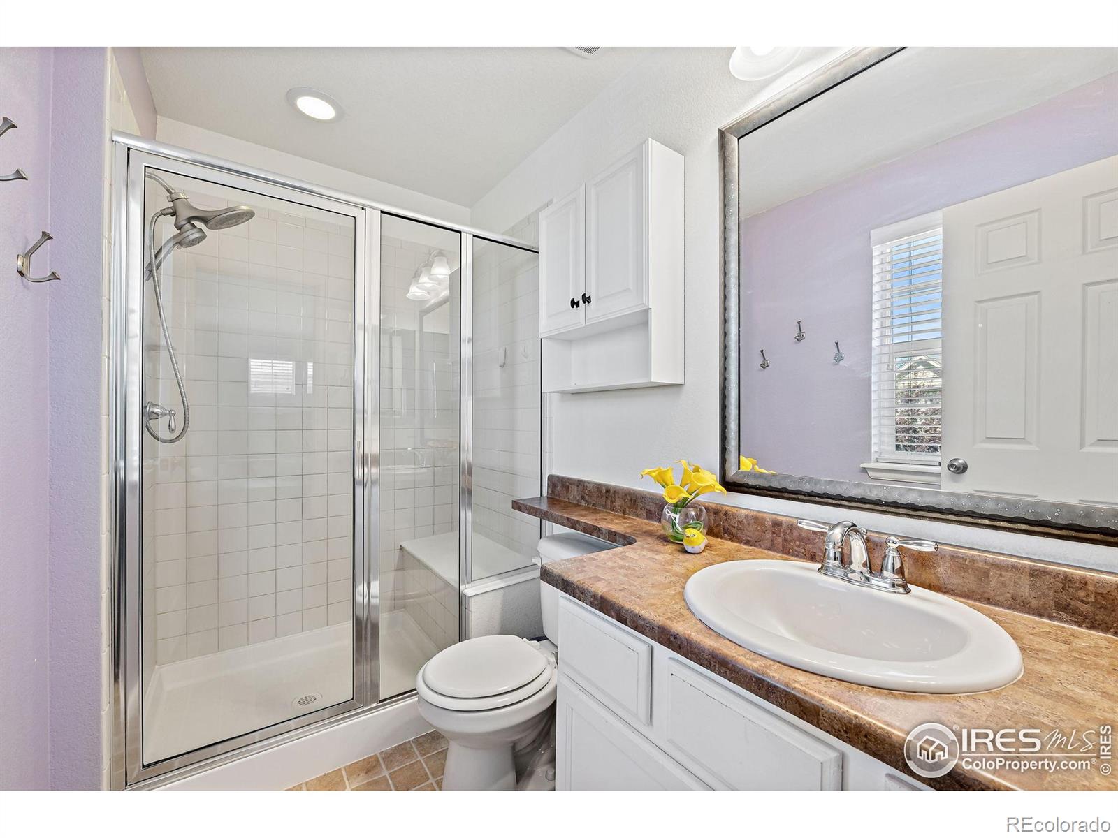 MLS Image #20 for 1668  saratoga drive,lafayette, Colorado