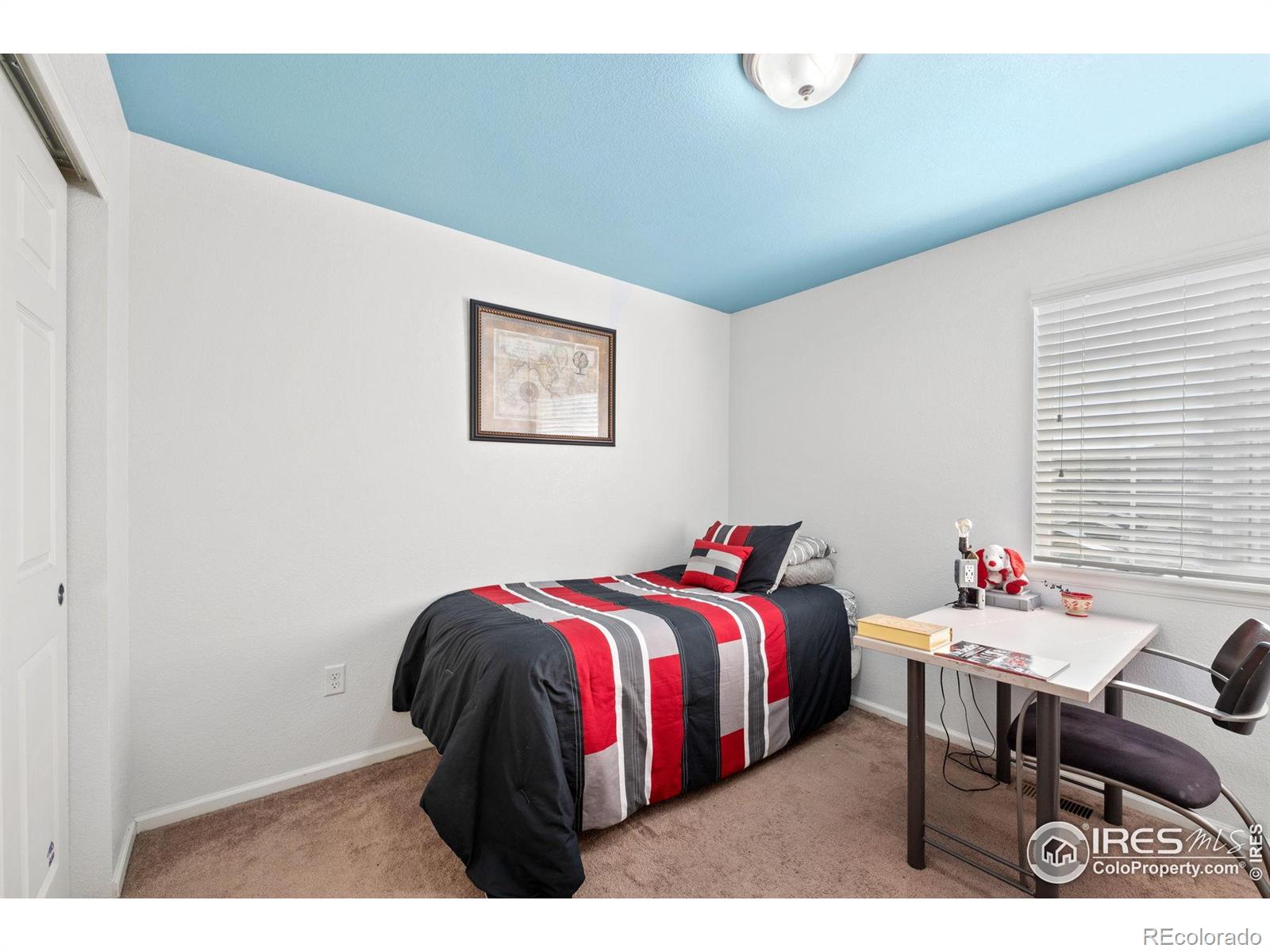 MLS Image #21 for 1668  saratoga drive,lafayette, Colorado