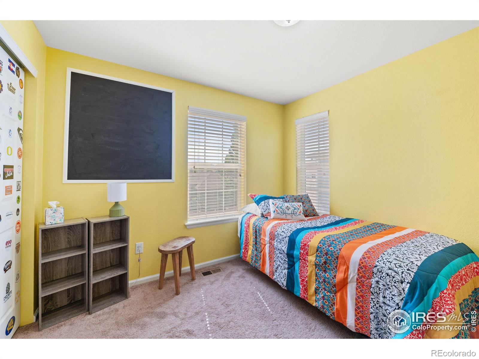 MLS Image #22 for 1668  saratoga drive,lafayette, Colorado