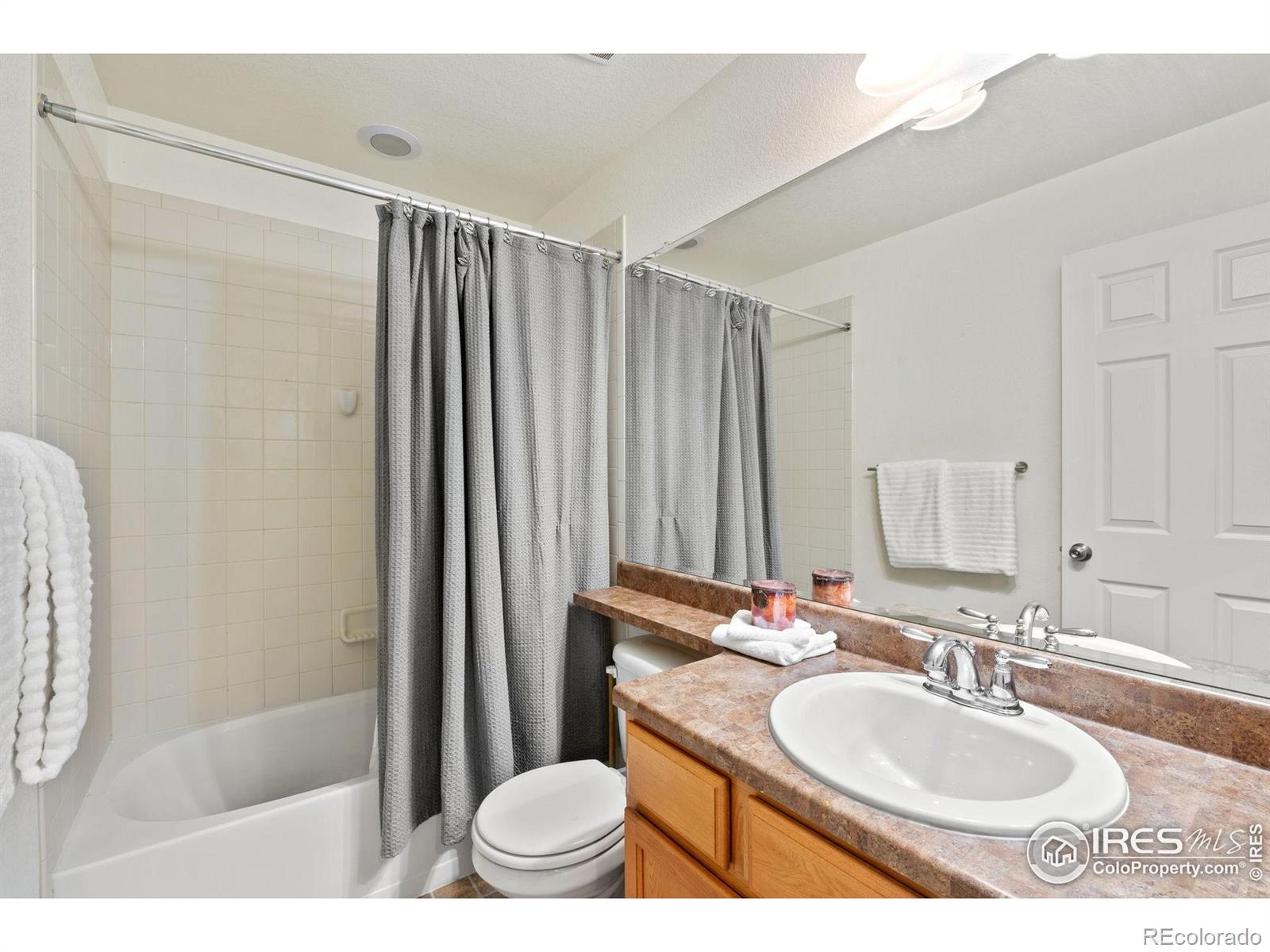MLS Image #23 for 1668  saratoga drive,lafayette, Colorado
