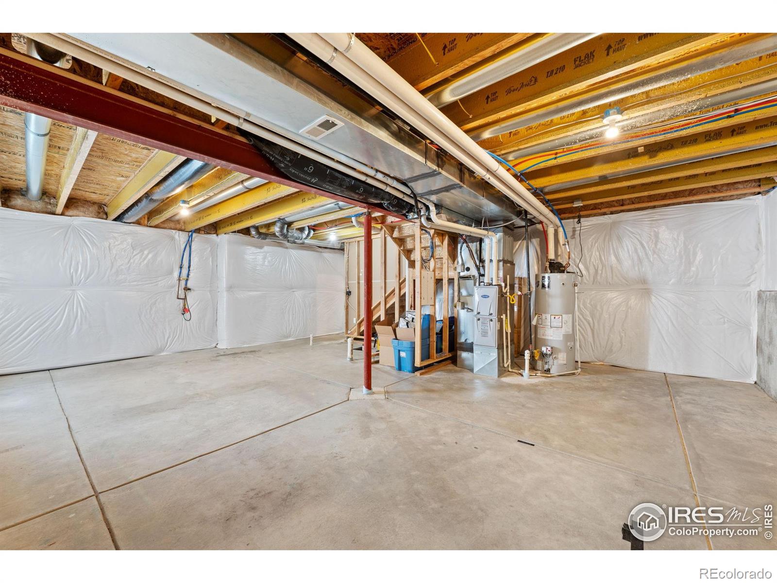 MLS Image #24 for 1668  saratoga drive,lafayette, Colorado