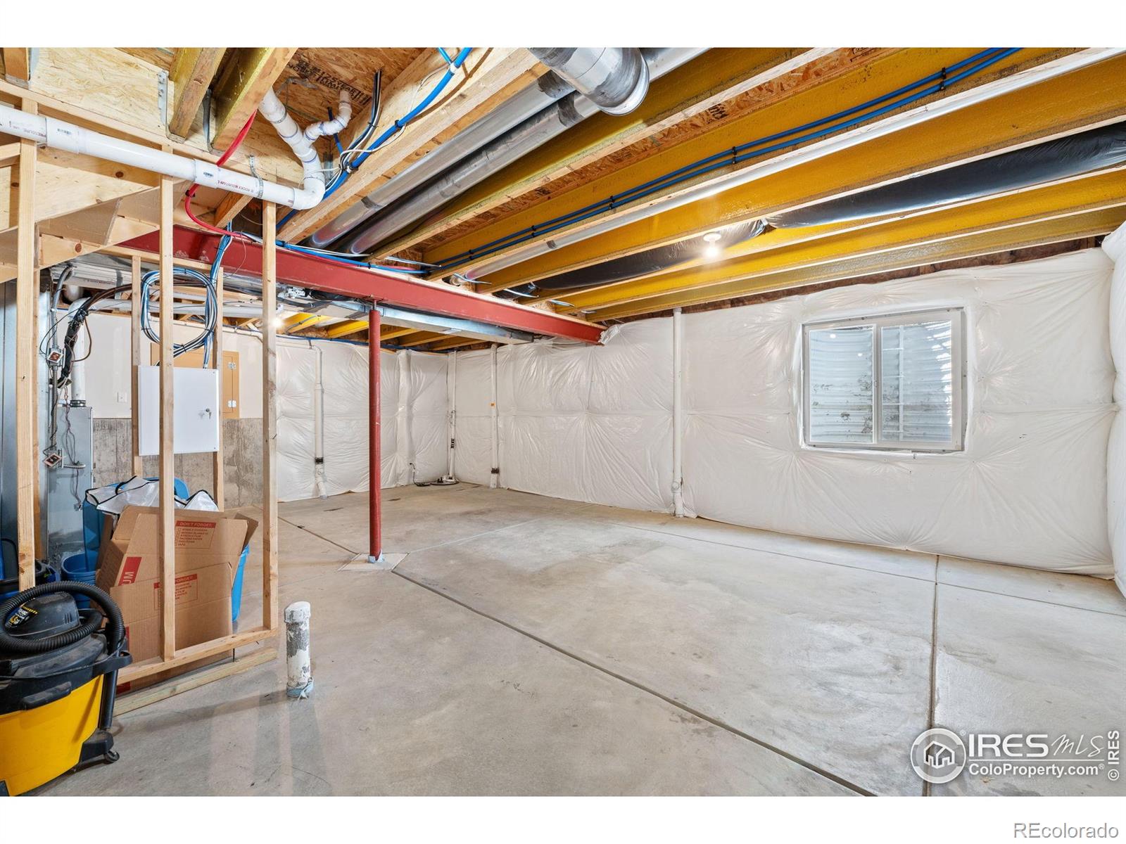 MLS Image #25 for 1668  saratoga drive,lafayette, Colorado