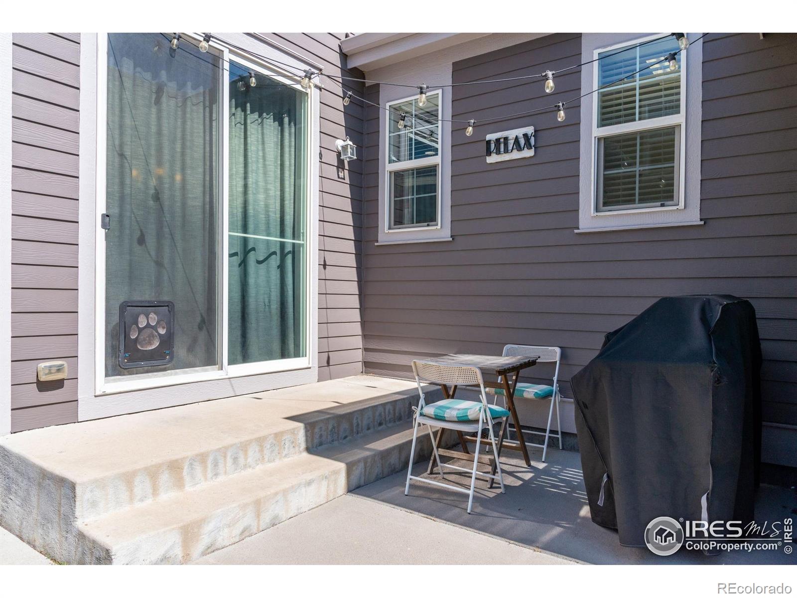 MLS Image #26 for 1668  saratoga drive,lafayette, Colorado