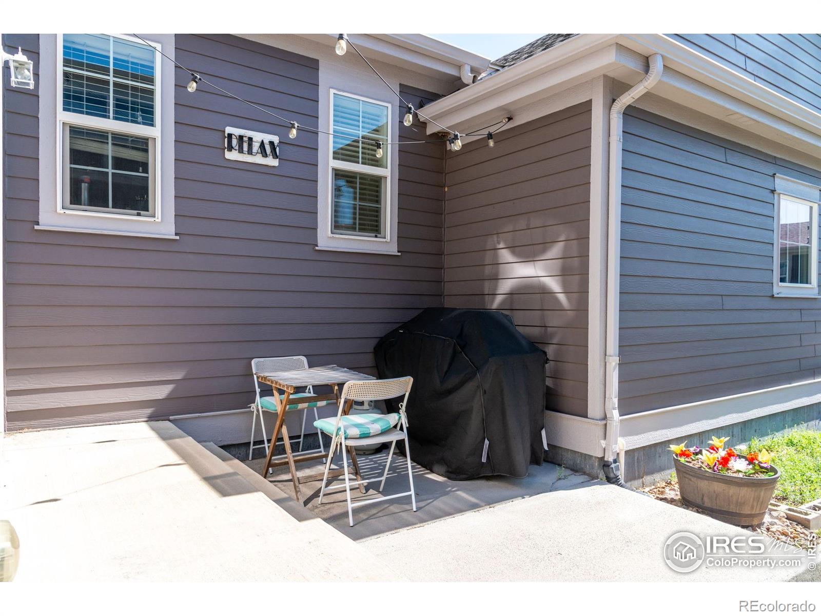 MLS Image #27 for 1668  saratoga drive,lafayette, Colorado