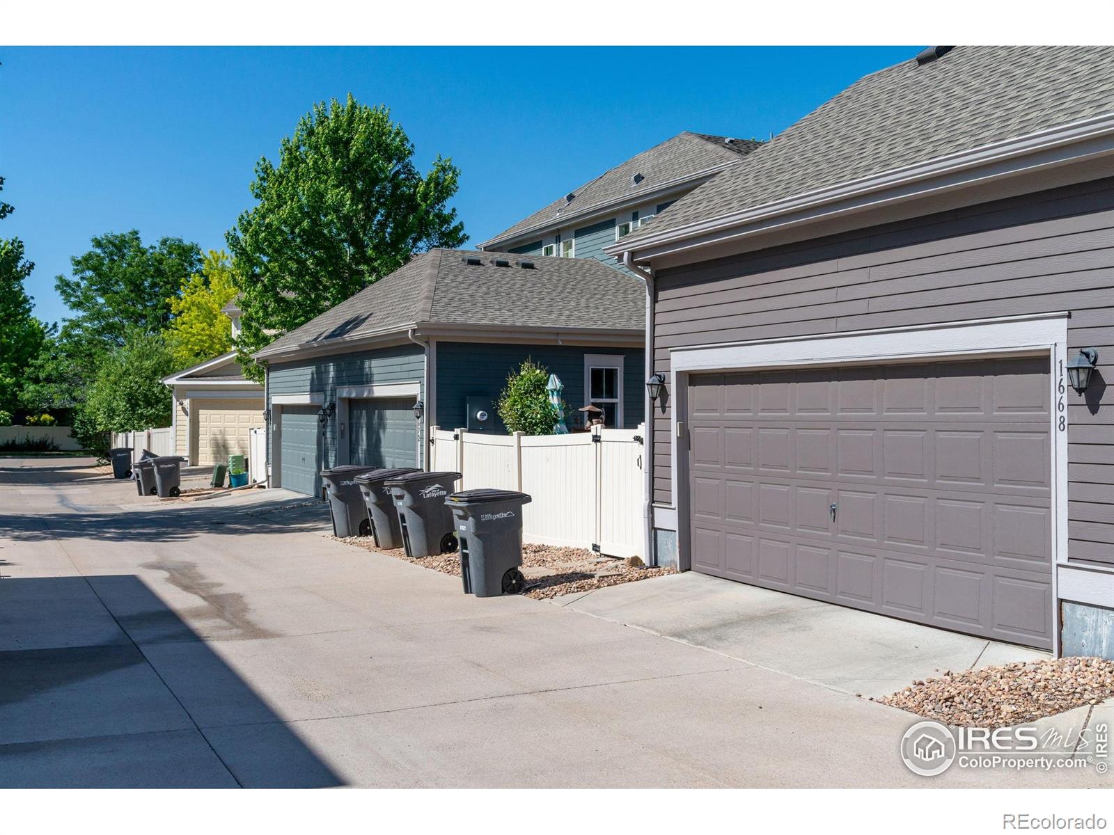 MLS Image #28 for 1668  saratoga drive,lafayette, Colorado