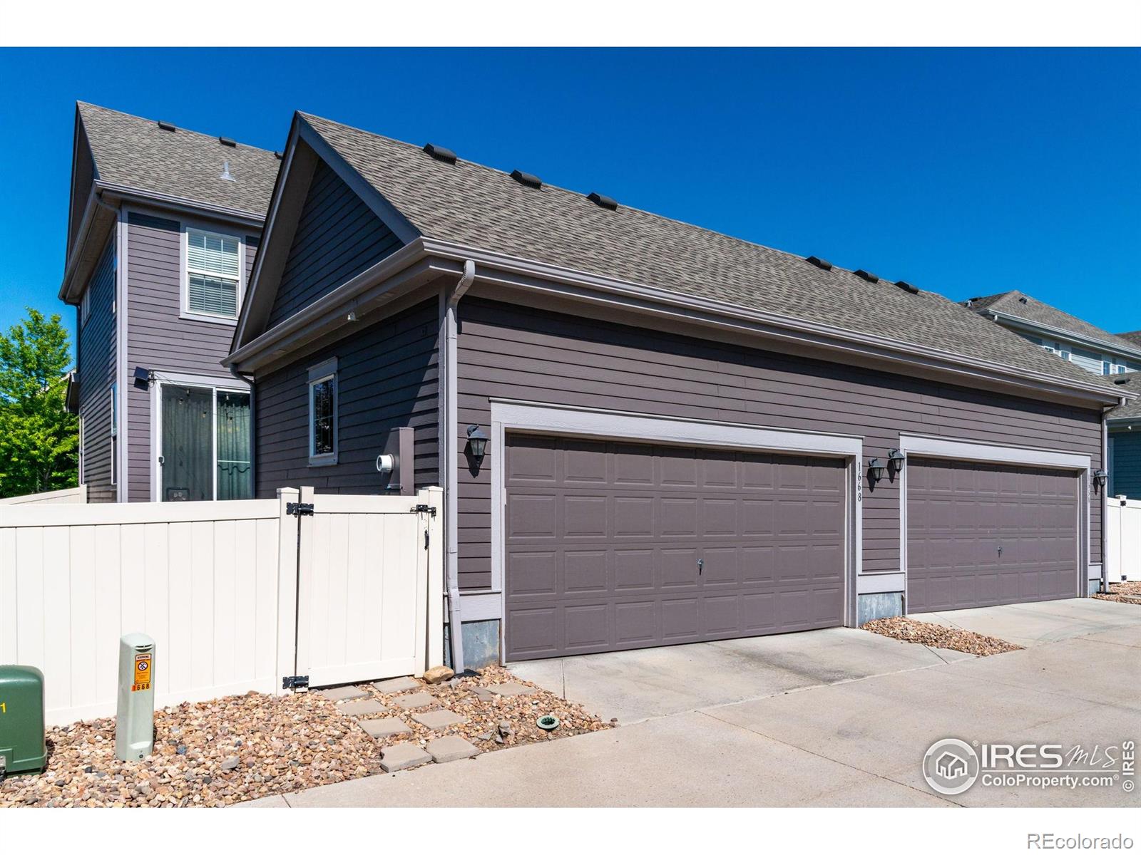 MLS Image #29 for 1668  saratoga drive,lafayette, Colorado