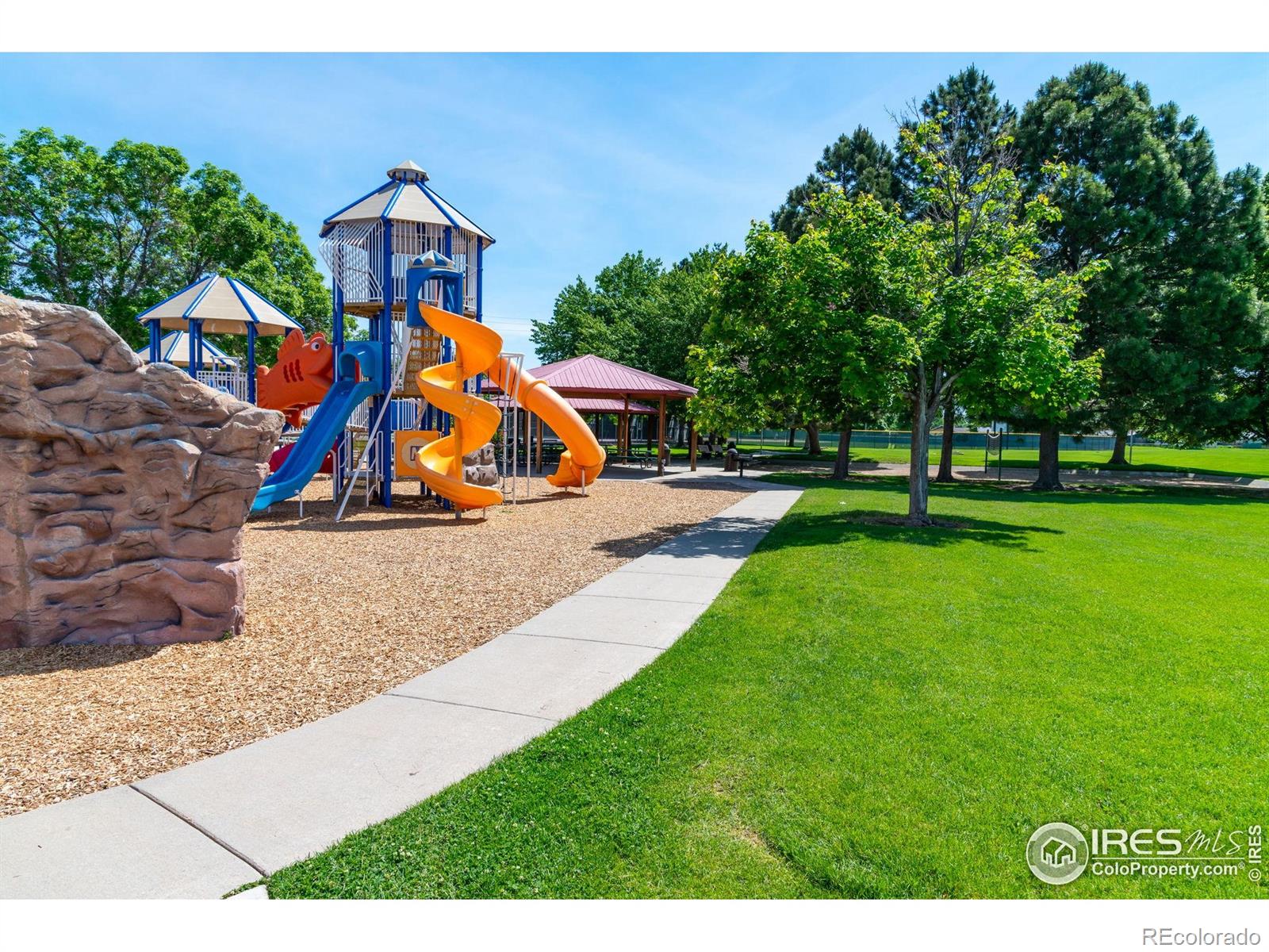MLS Image #32 for 1668  saratoga drive,lafayette, Colorado