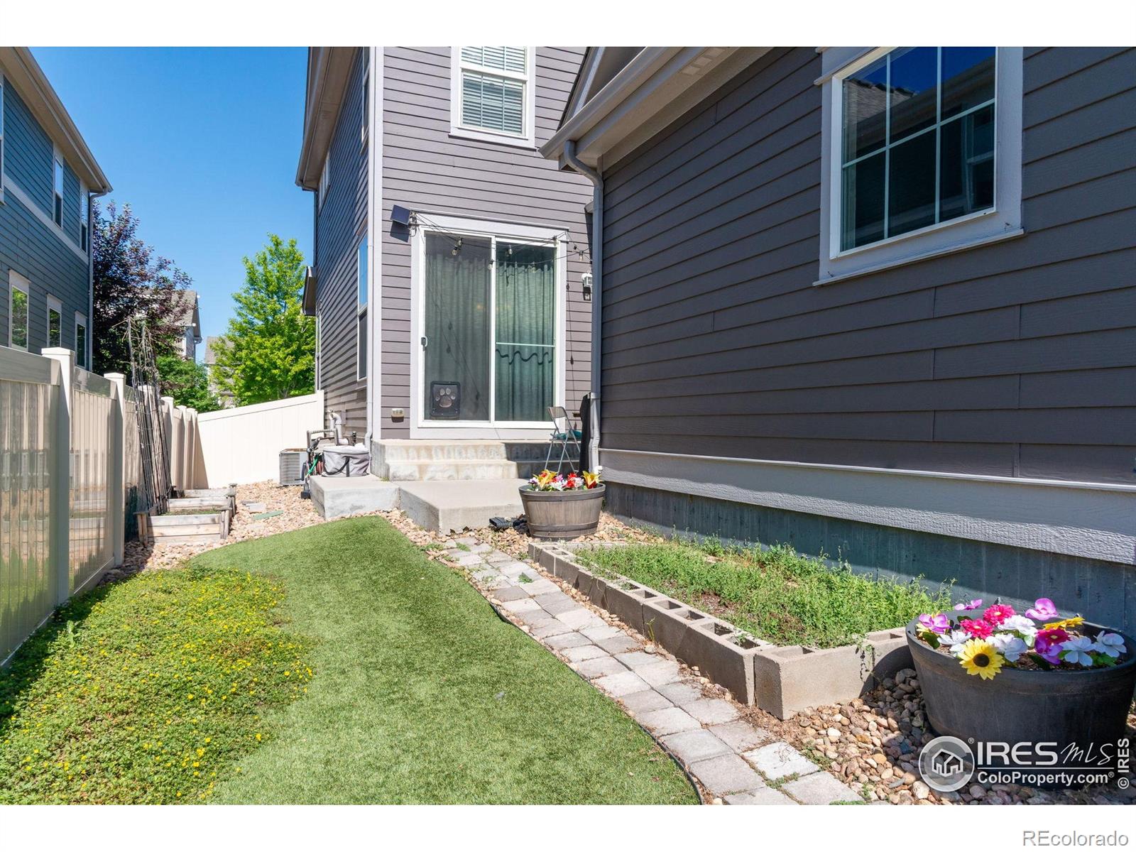 MLS Image #33 for 1668  saratoga drive,lafayette, Colorado