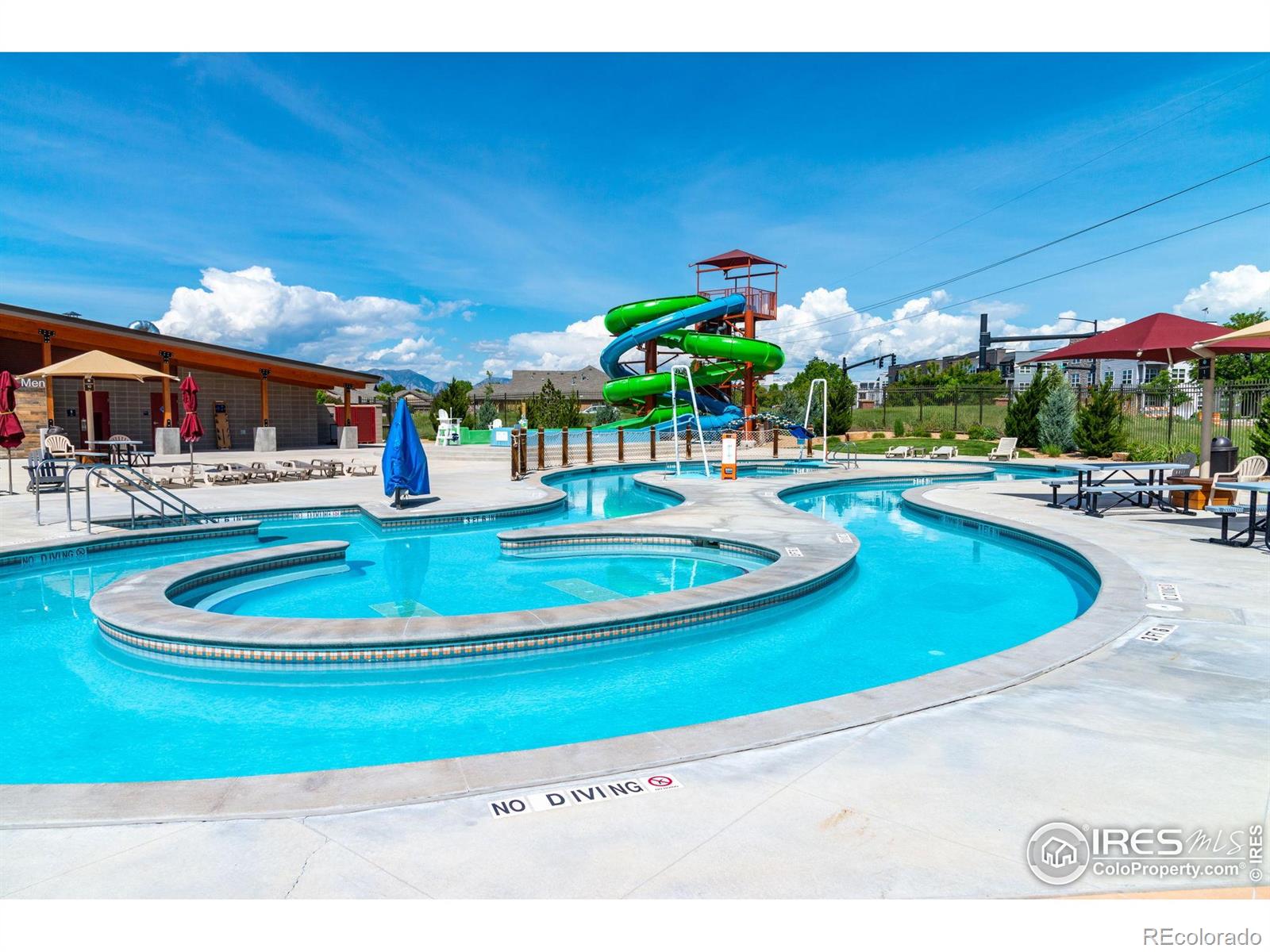 MLS Image #37 for 1668  saratoga drive,lafayette, Colorado