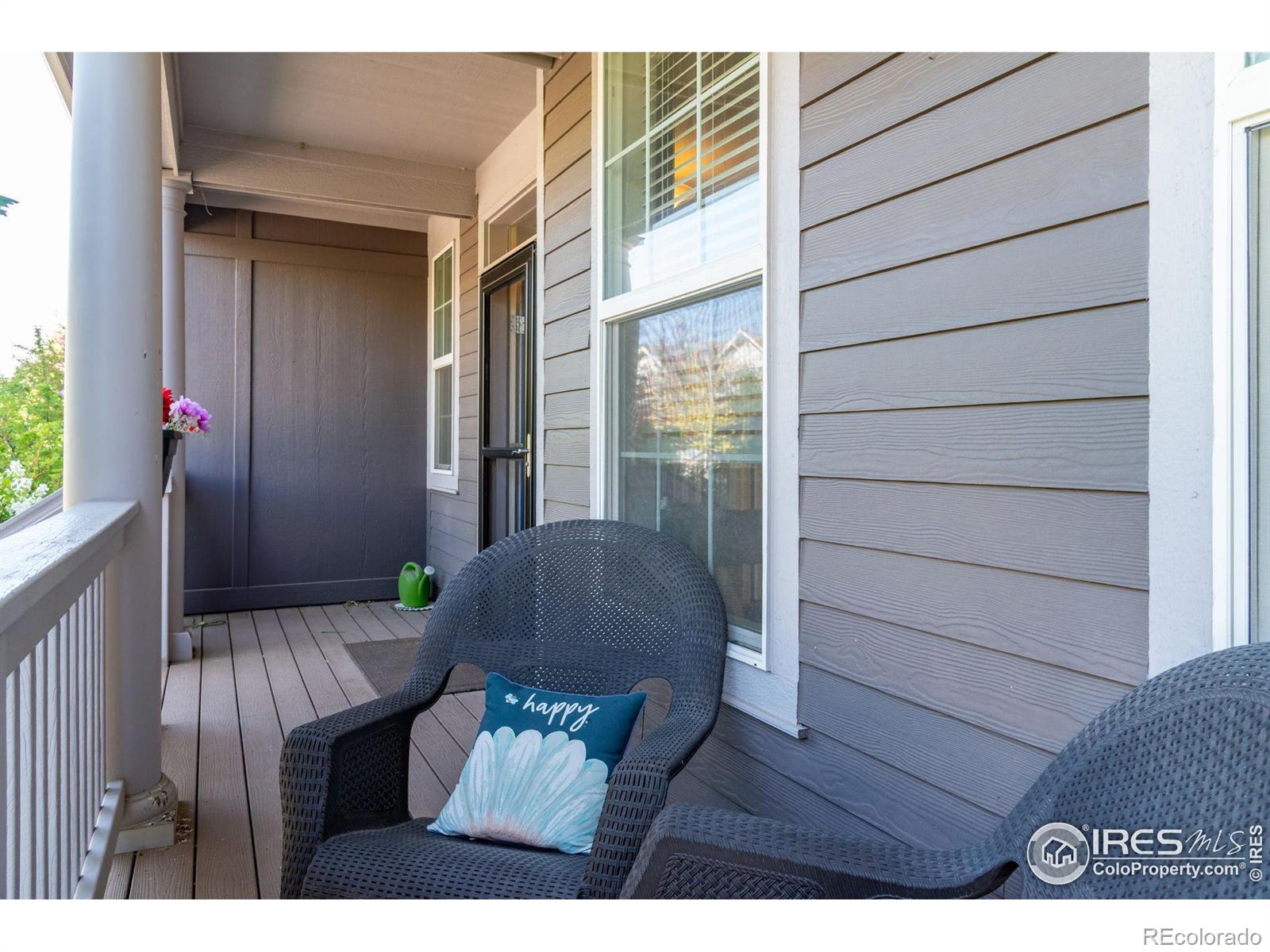 MLS Image #5 for 1668  saratoga drive,lafayette, Colorado