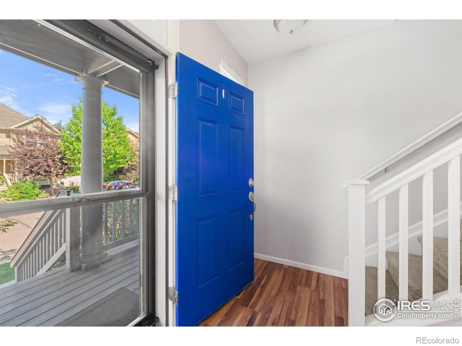 MLS Image #6 for 1668  saratoga drive,lafayette, Colorado