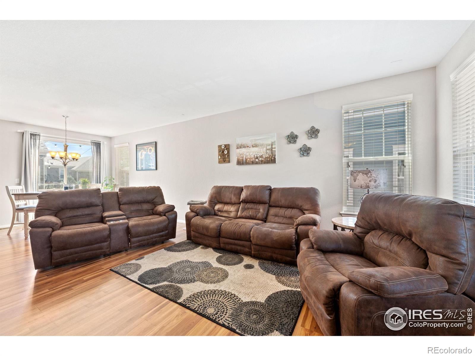 MLS Image #7 for 1668  saratoga drive,lafayette, Colorado