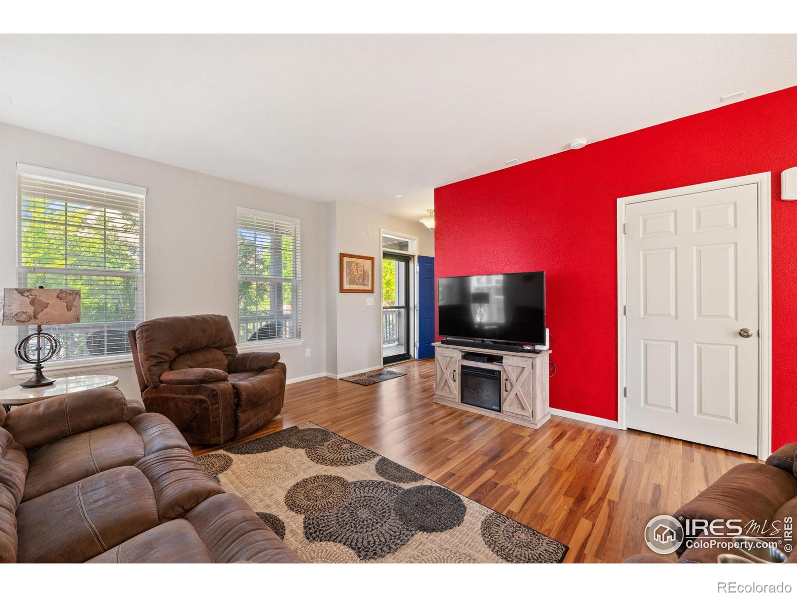 MLS Image #8 for 1668  saratoga drive,lafayette, Colorado