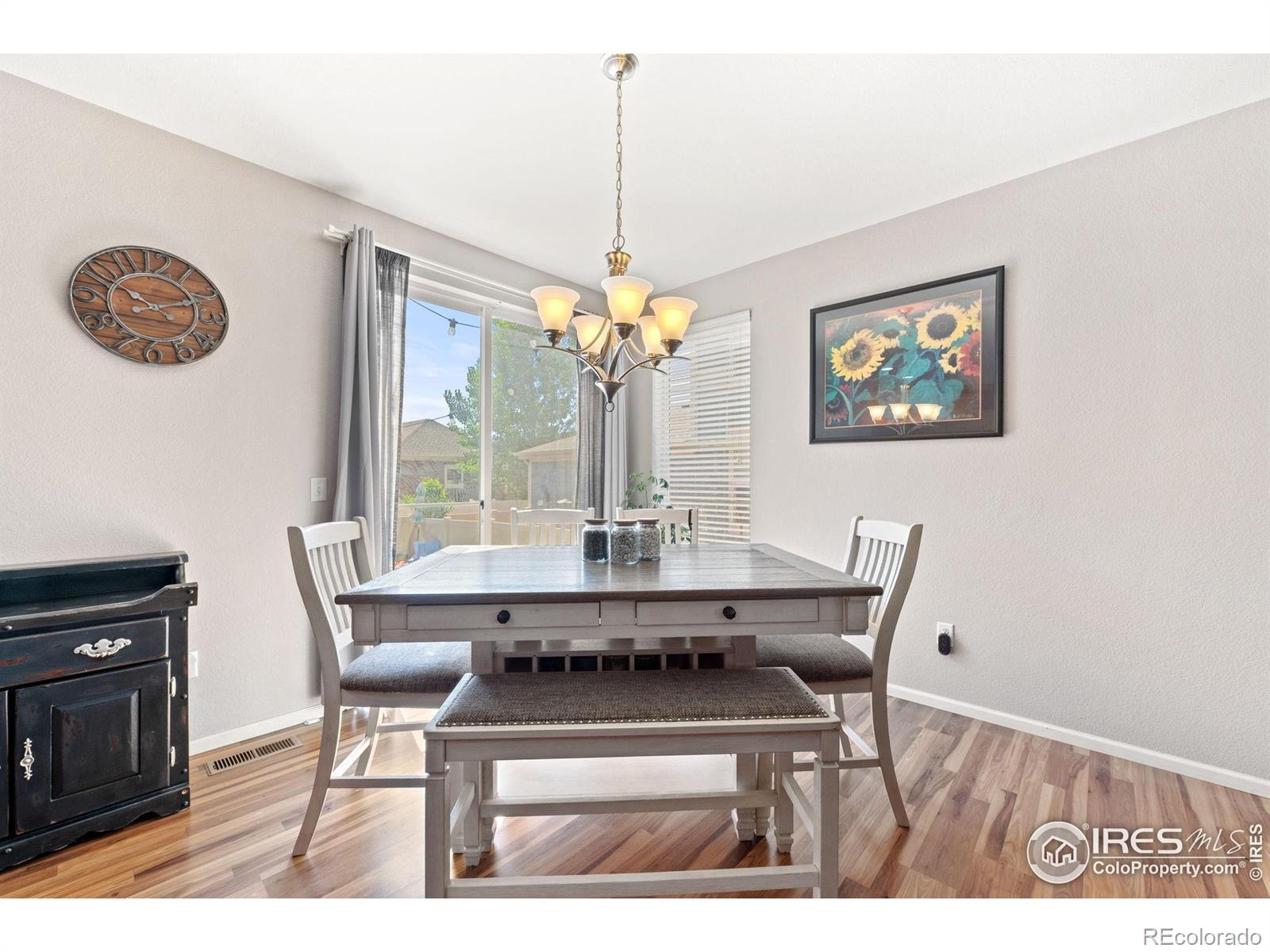 MLS Image #9 for 1668  saratoga drive,lafayette, Colorado