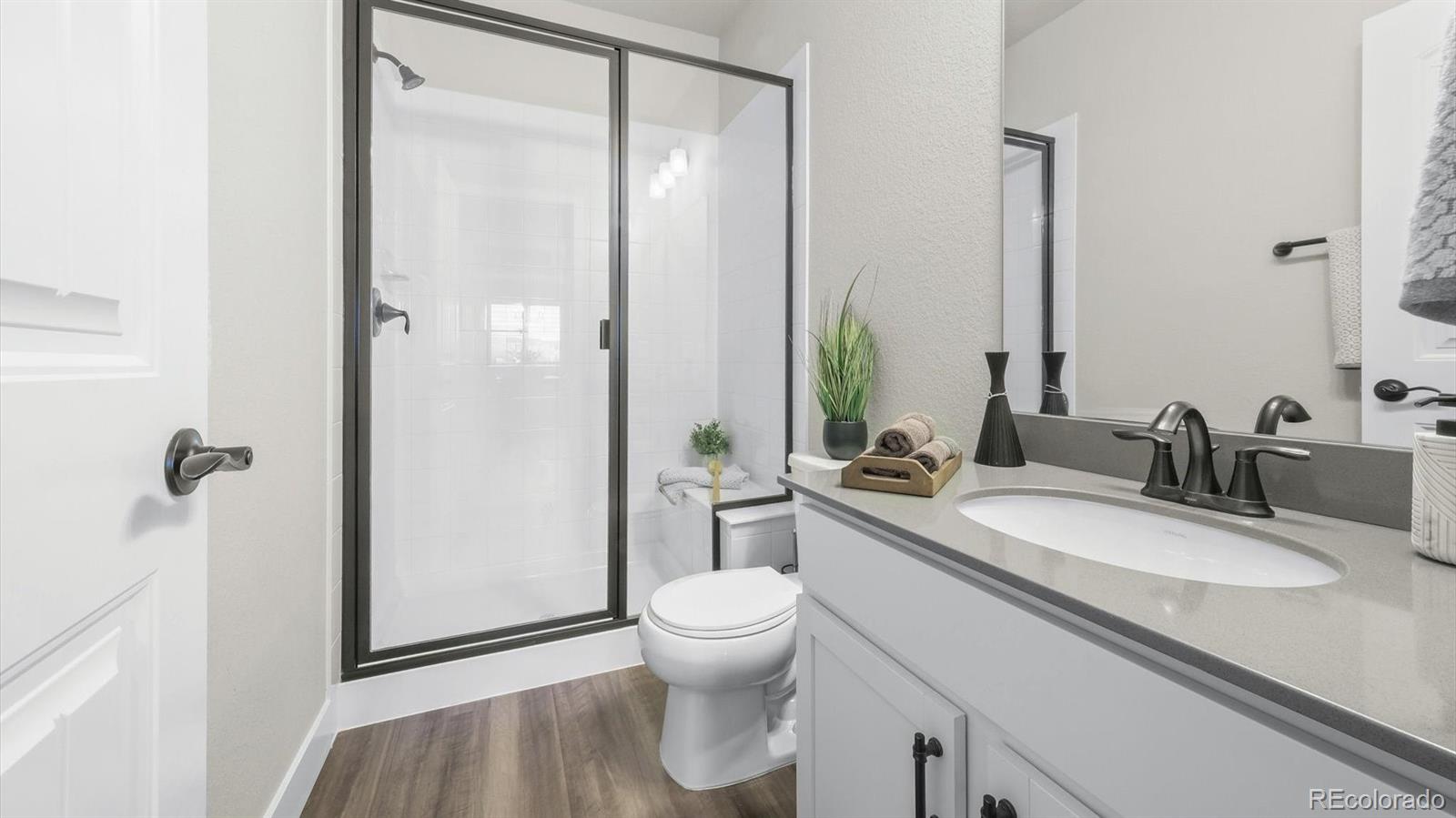 MLS Image #12 for 27994 e indore drive,aurora, Colorado