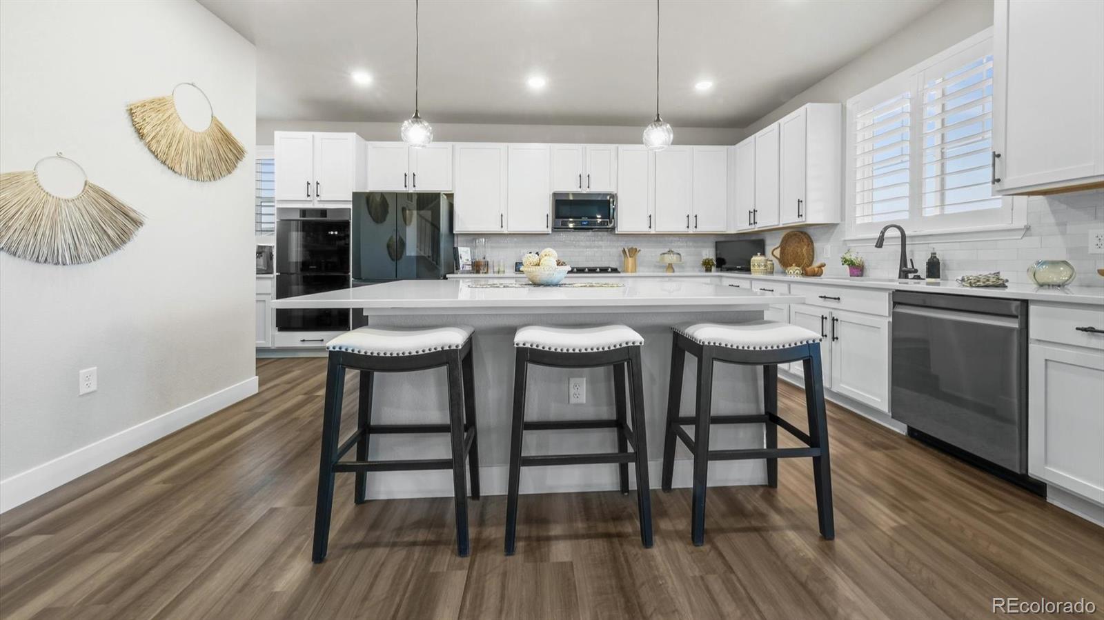 MLS Image #15 for 27994 e indore drive,aurora, Colorado