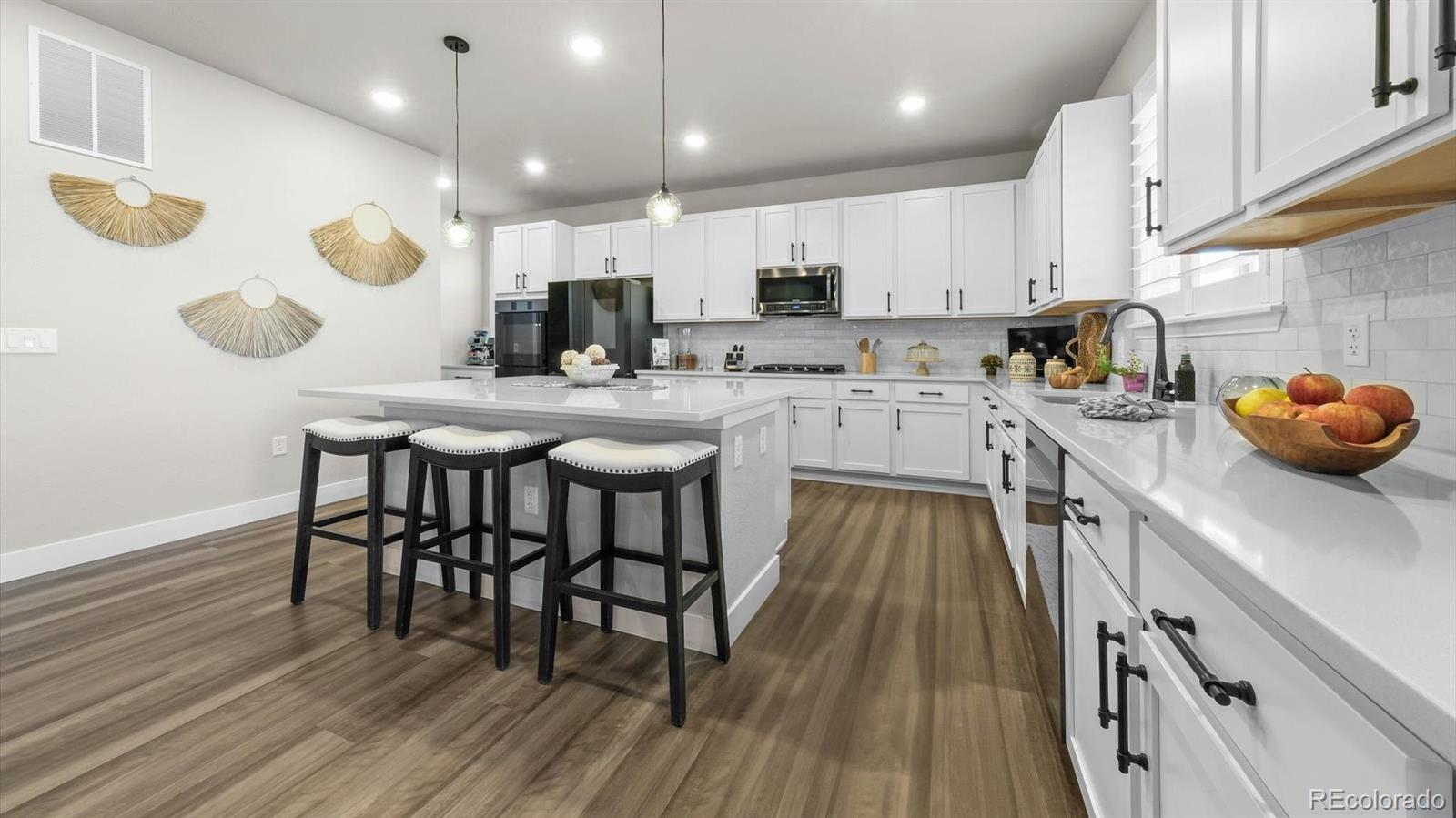 MLS Image #16 for 27994 e indore drive,aurora, Colorado