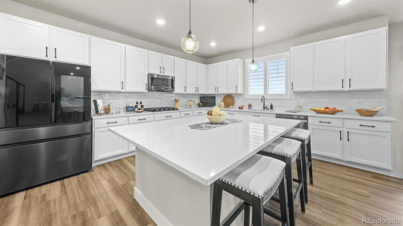 MLS Image #17 for 27994 e indore drive,aurora, Colorado