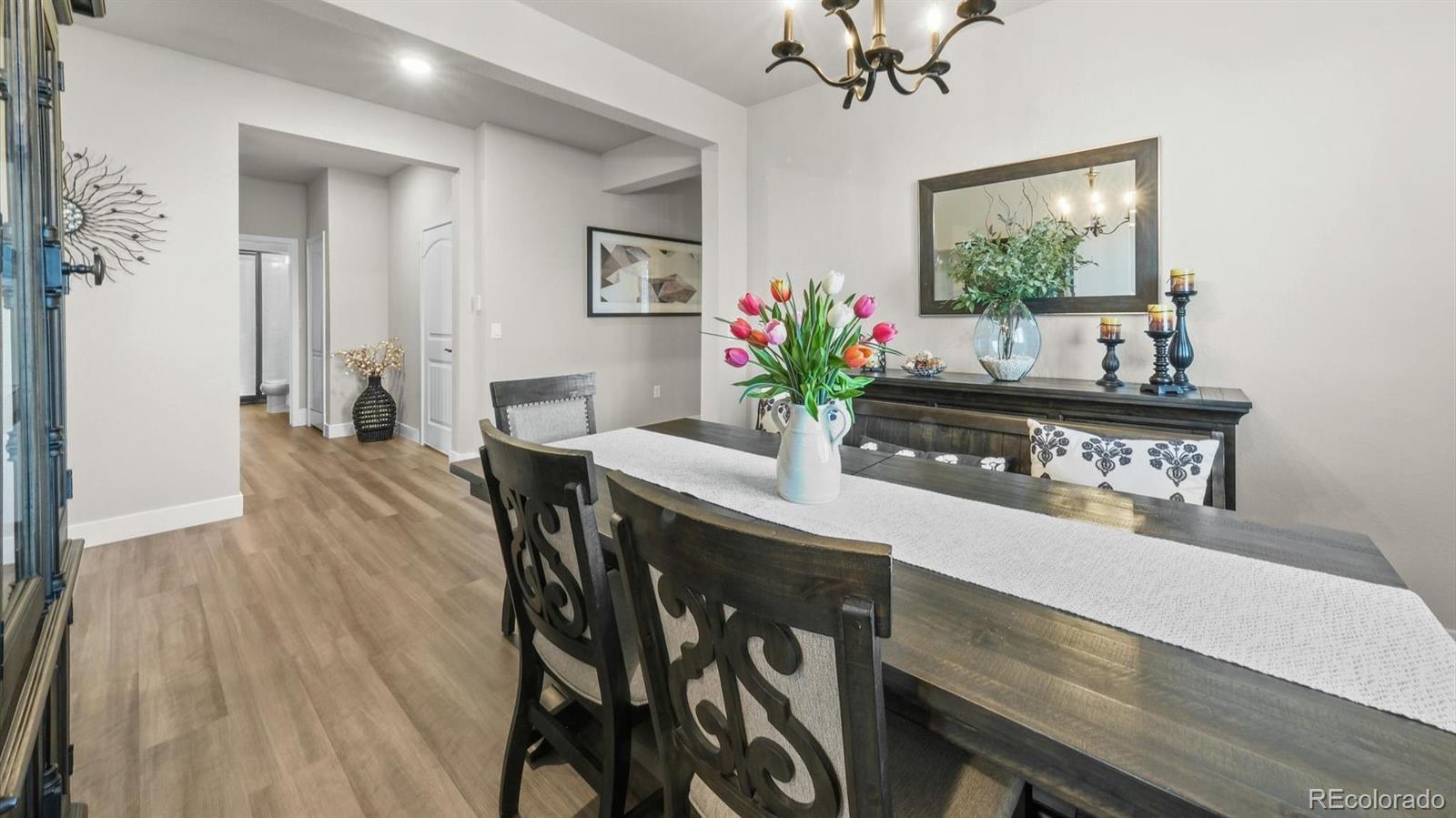 MLS Image #18 for 27994 e indore drive,aurora, Colorado
