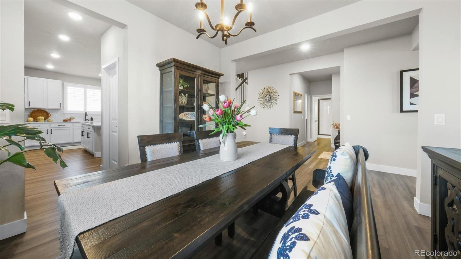 MLS Image #19 for 27994 e indore drive,aurora, Colorado