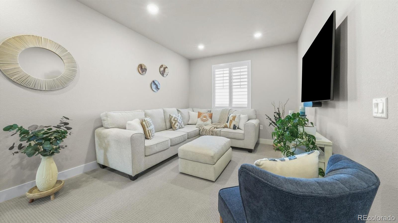 MLS Image #21 for 27994 e indore drive,aurora, Colorado