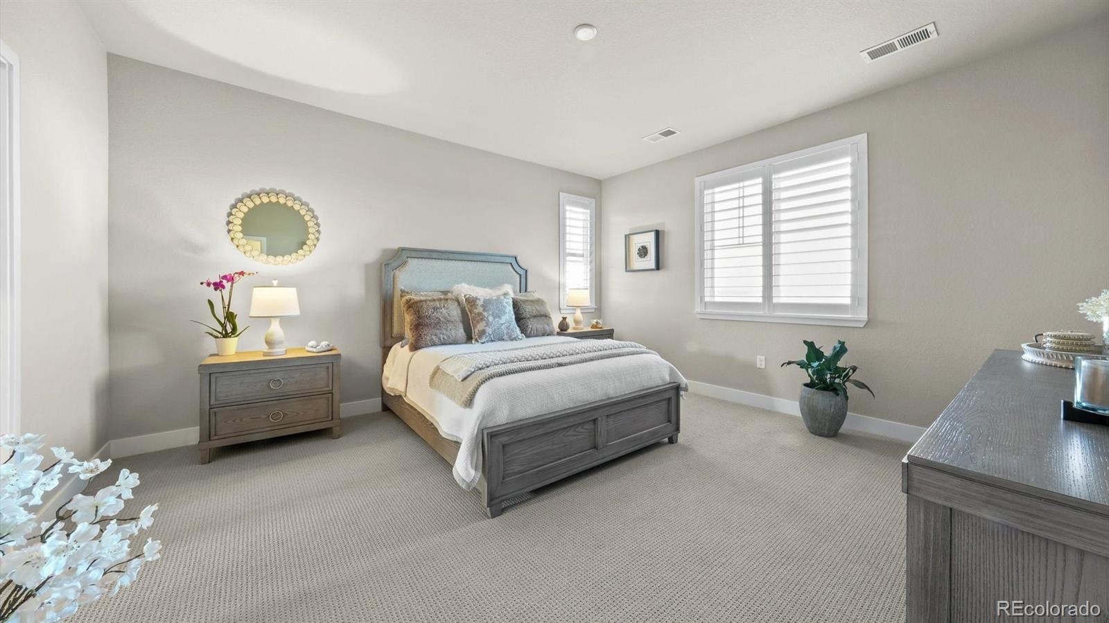 MLS Image #26 for 27994 e indore drive,aurora, Colorado