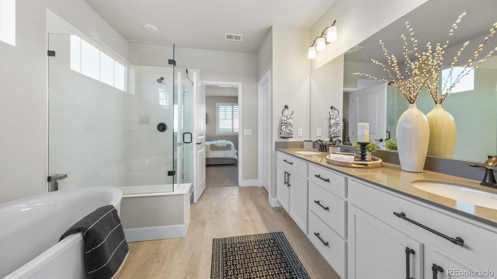 MLS Image #28 for 27994 e indore drive,aurora, Colorado