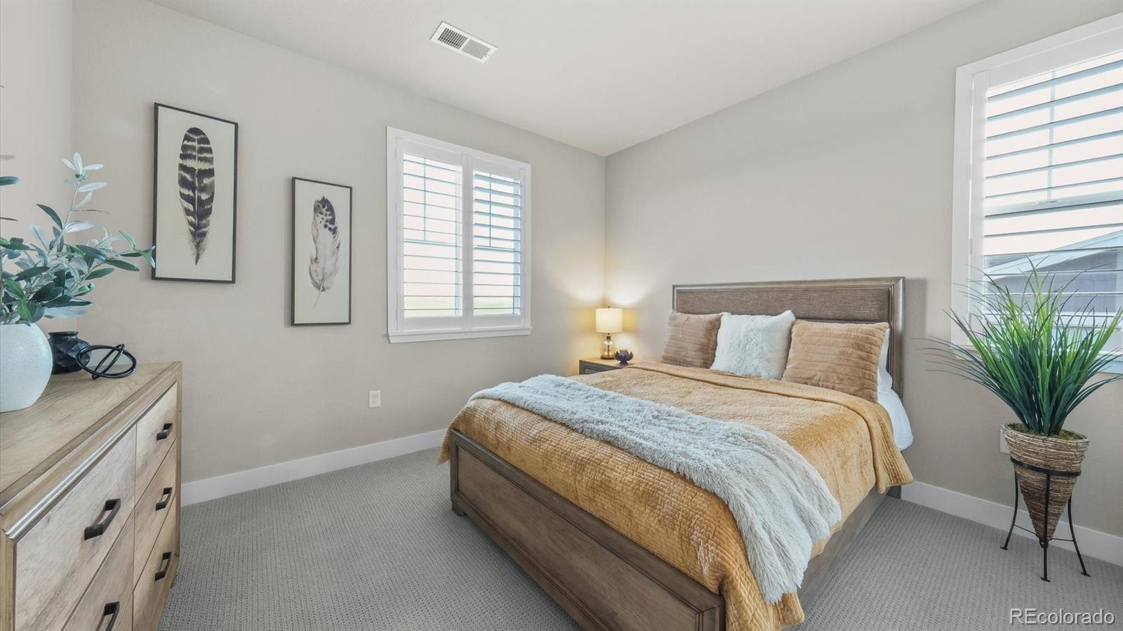 MLS Image #30 for 27994 e indore drive,aurora, Colorado