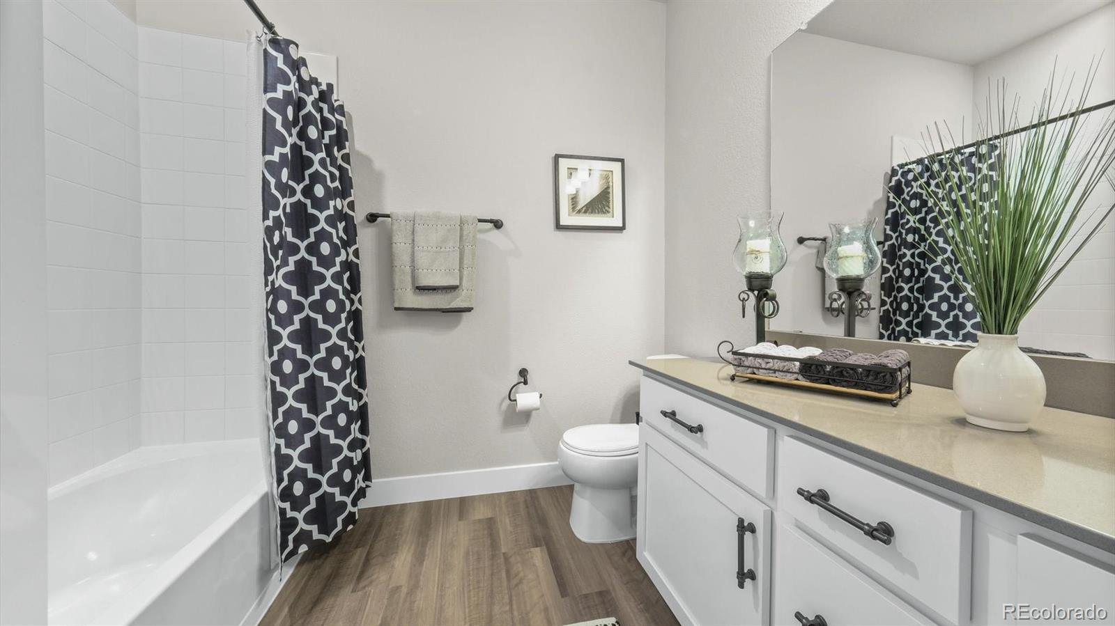 MLS Image #31 for 27994 e indore drive,aurora, Colorado