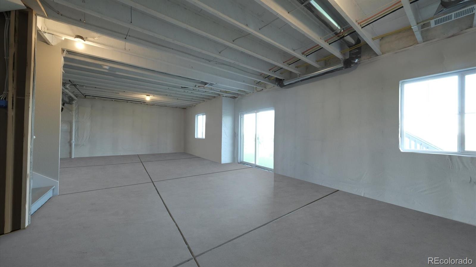 MLS Image #34 for 27994 e indore drive,aurora, Colorado