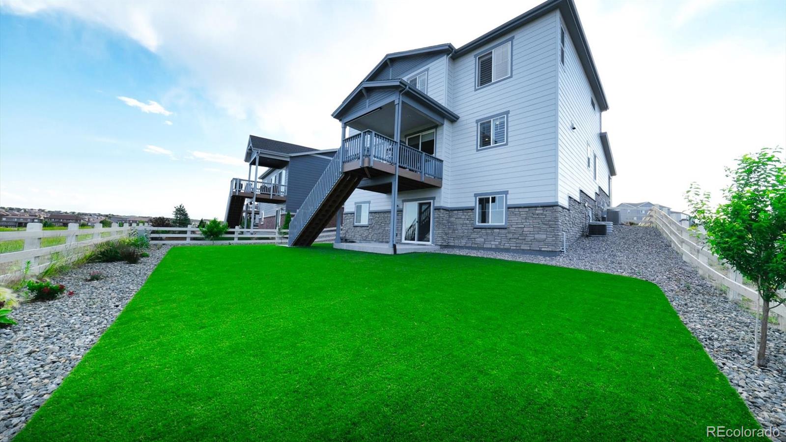 MLS Image #36 for 27994 e indore drive,aurora, Colorado