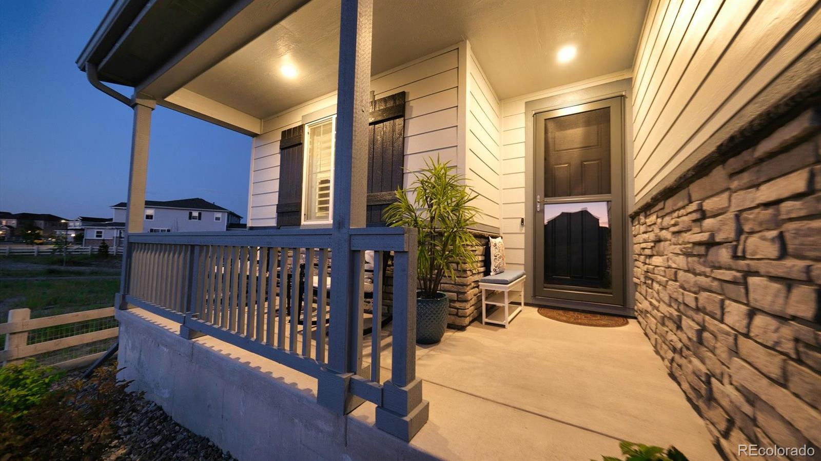 MLS Image #4 for 27994 e indore drive,aurora, Colorado