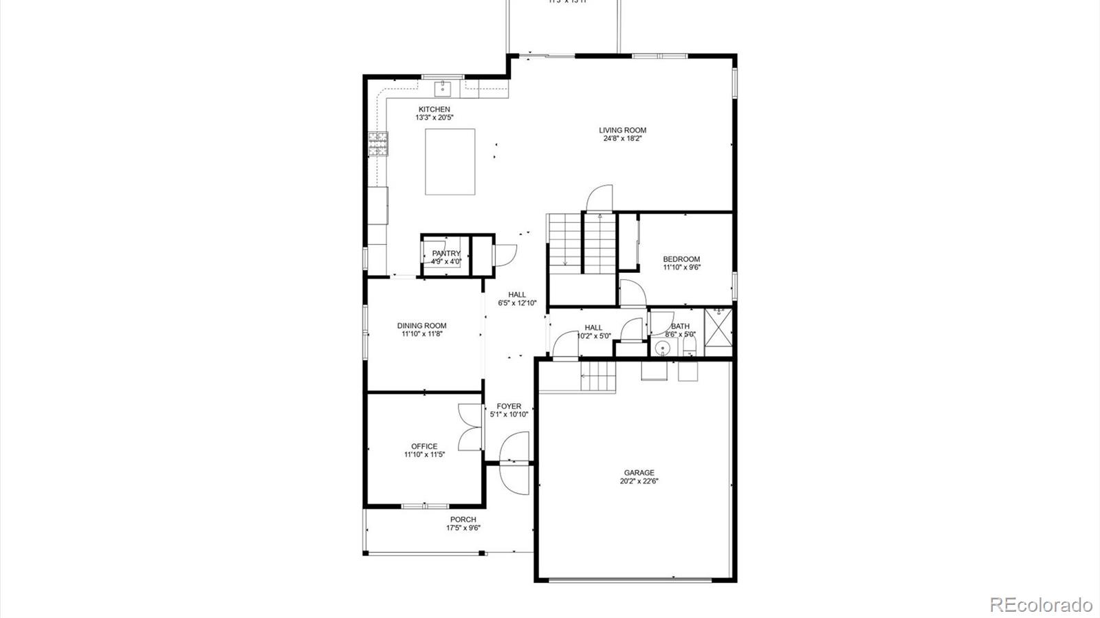 MLS Image #44 for 27994 e indore drive,aurora, Colorado