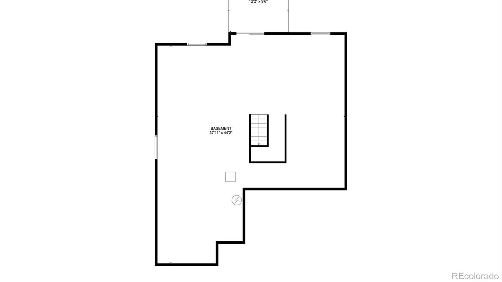 MLS Image #46 for 27994 e indore drive,aurora, Colorado