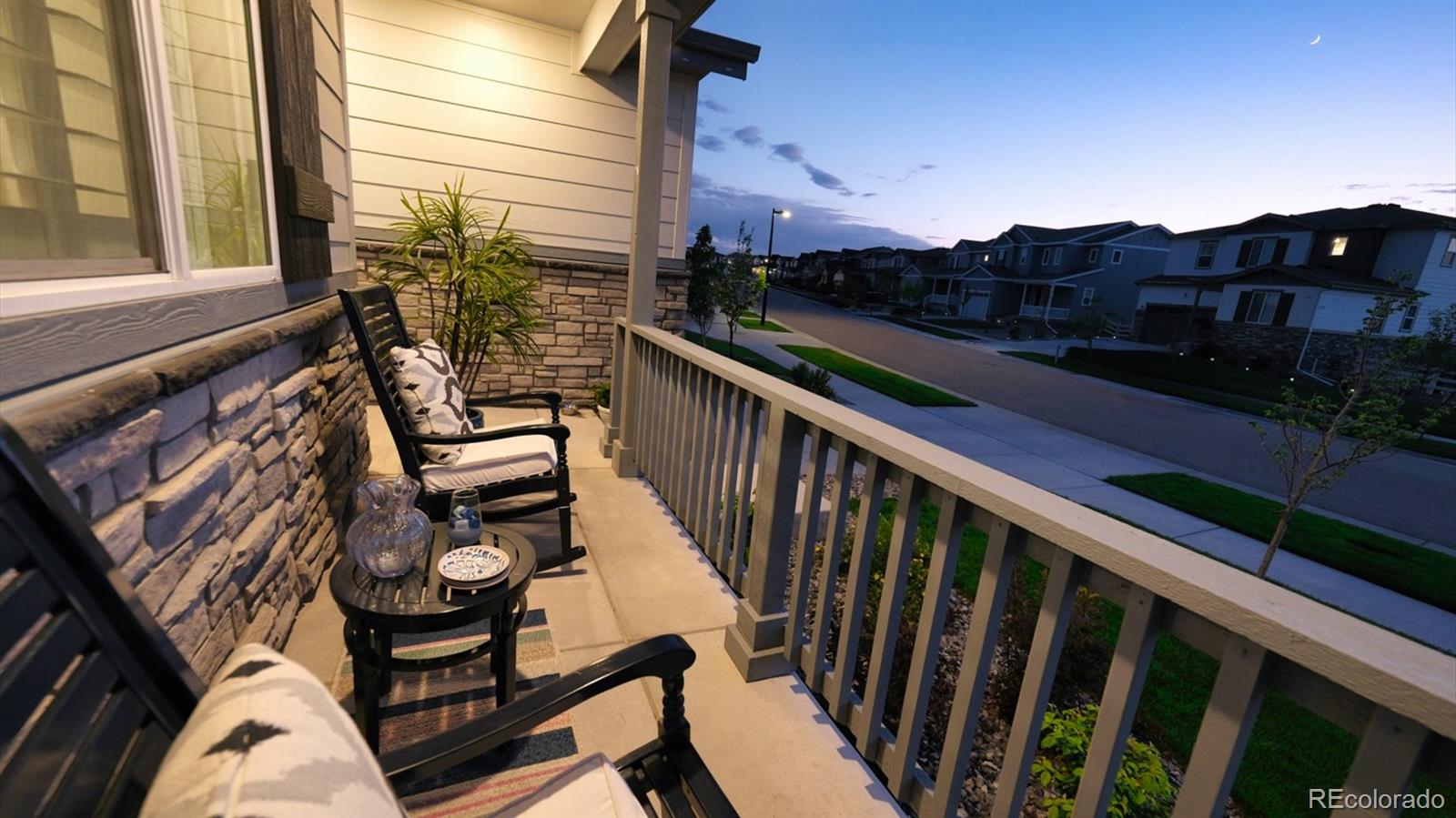 MLS Image #5 for 27994 e indore drive,aurora, Colorado