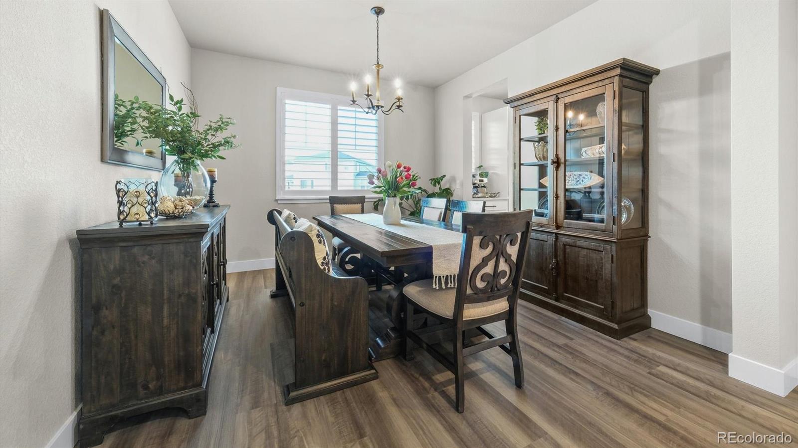 MLS Image #9 for 27994 e indore drive,aurora, Colorado