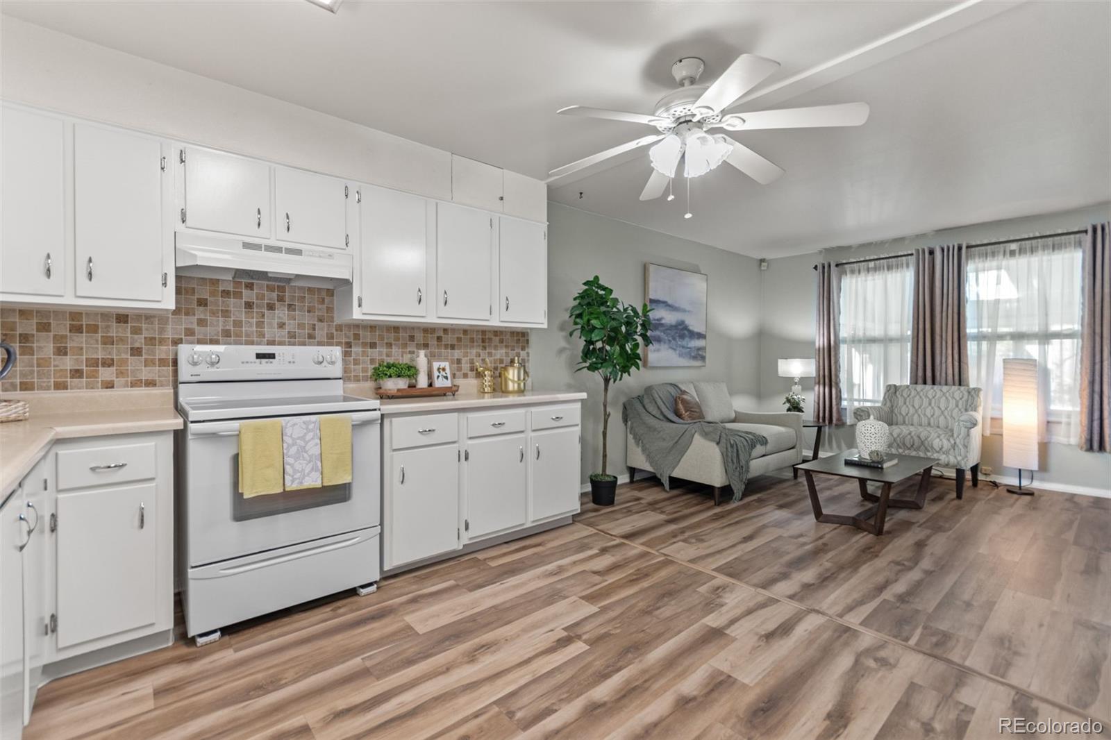 MLS Image #10 for 7310  granada road,denver, Colorado