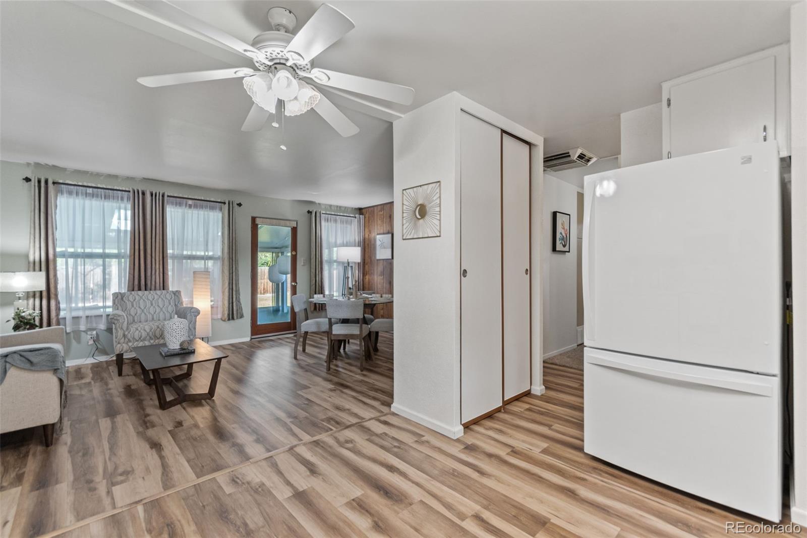 MLS Image #11 for 7310  granada road,denver, Colorado
