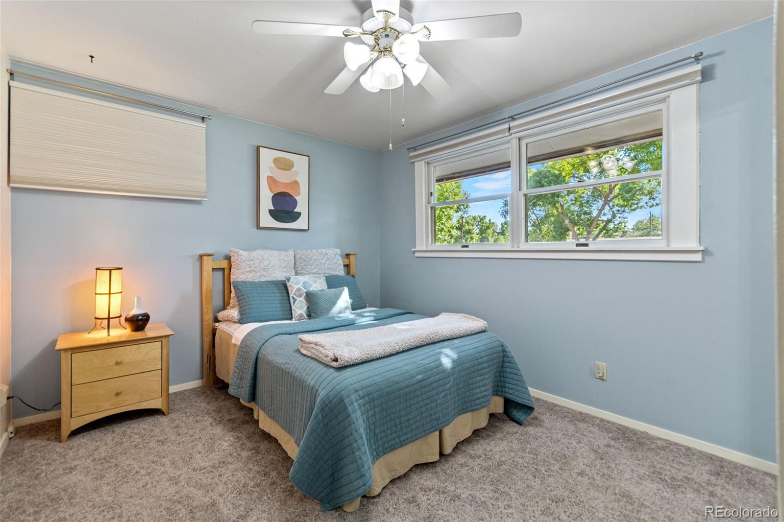 MLS Image #13 for 7310  granada road,denver, Colorado