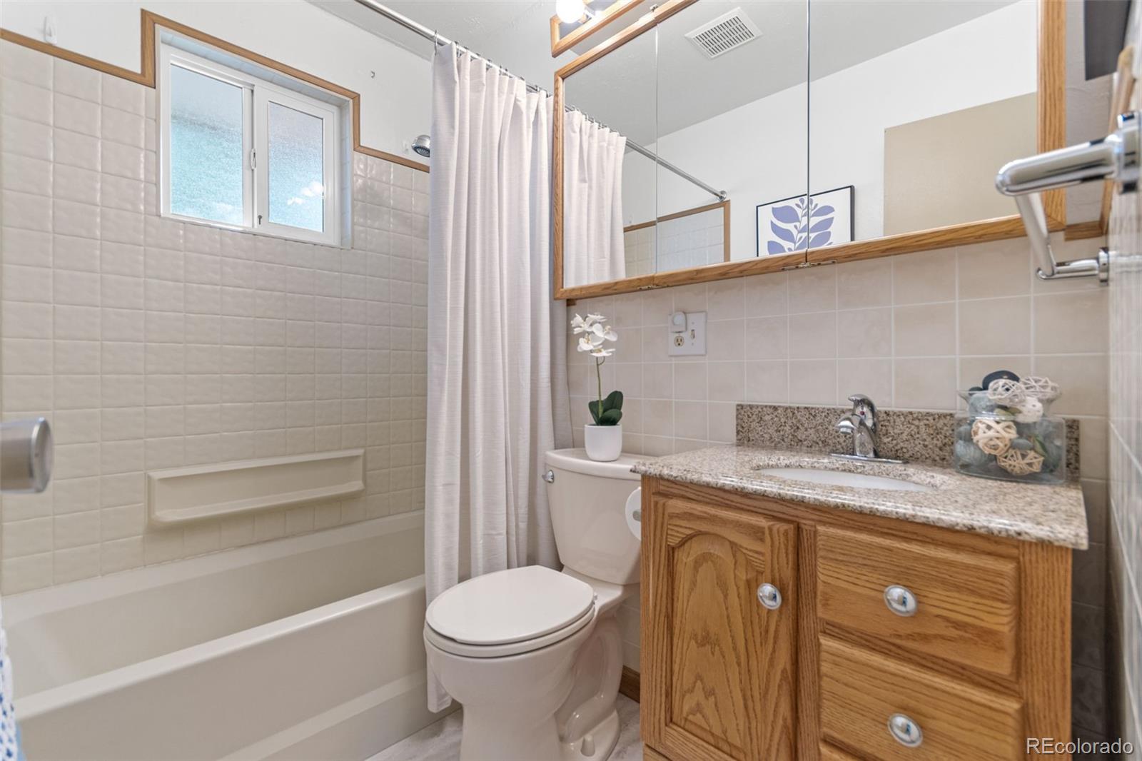 MLS Image #15 for 7310  granada road,denver, Colorado