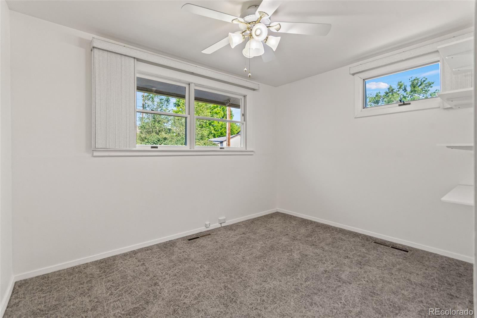 MLS Image #16 for 7310  granada road,denver, Colorado