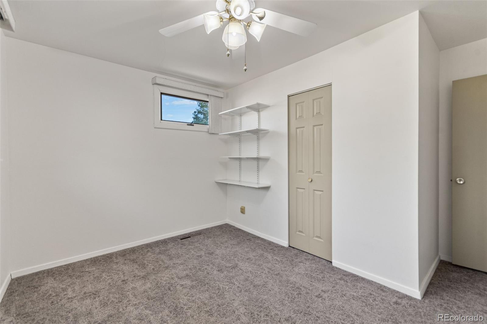 MLS Image #17 for 7310  granada road,denver, Colorado