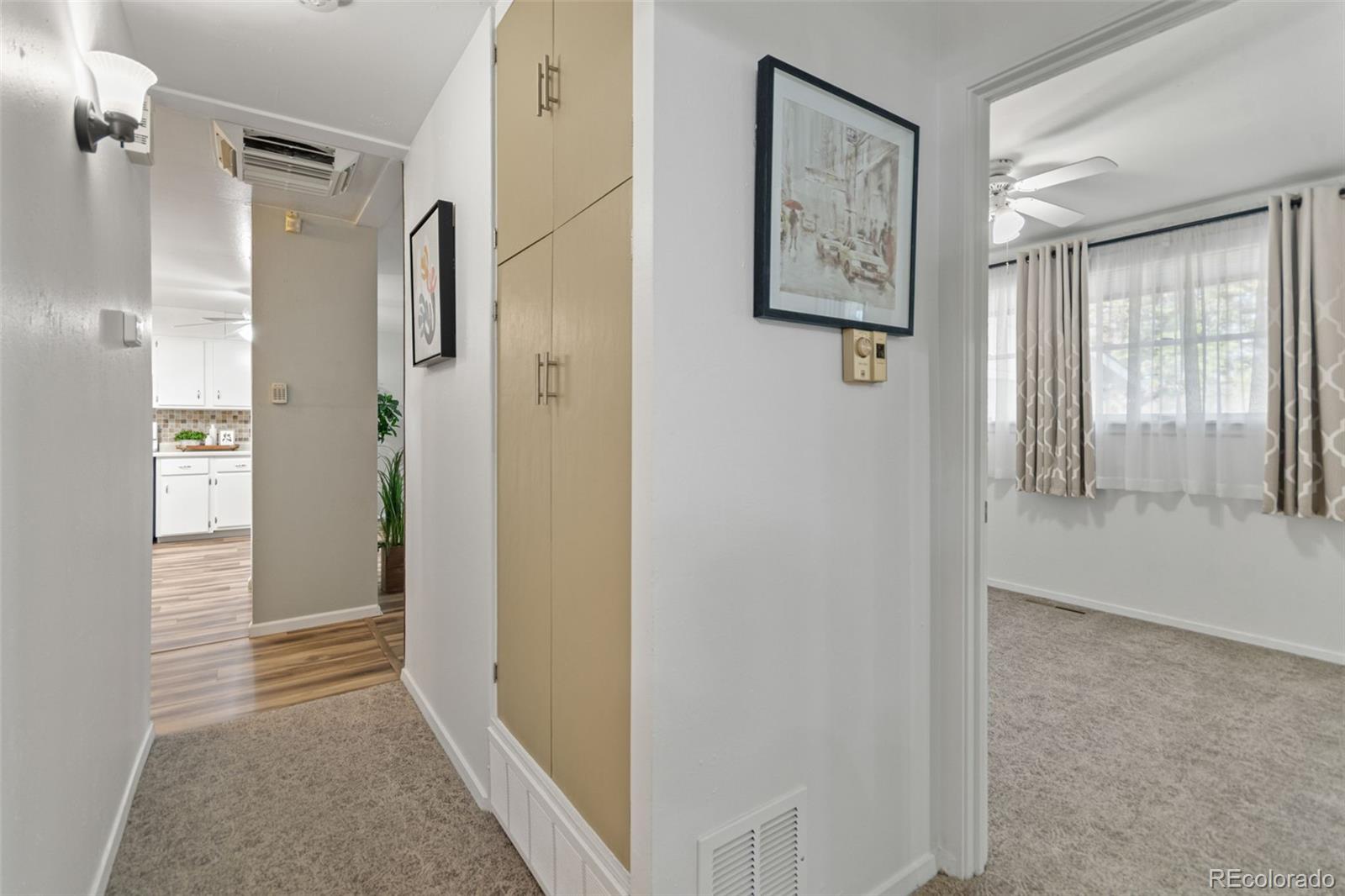 MLS Image #18 for 7310  granada road,denver, Colorado