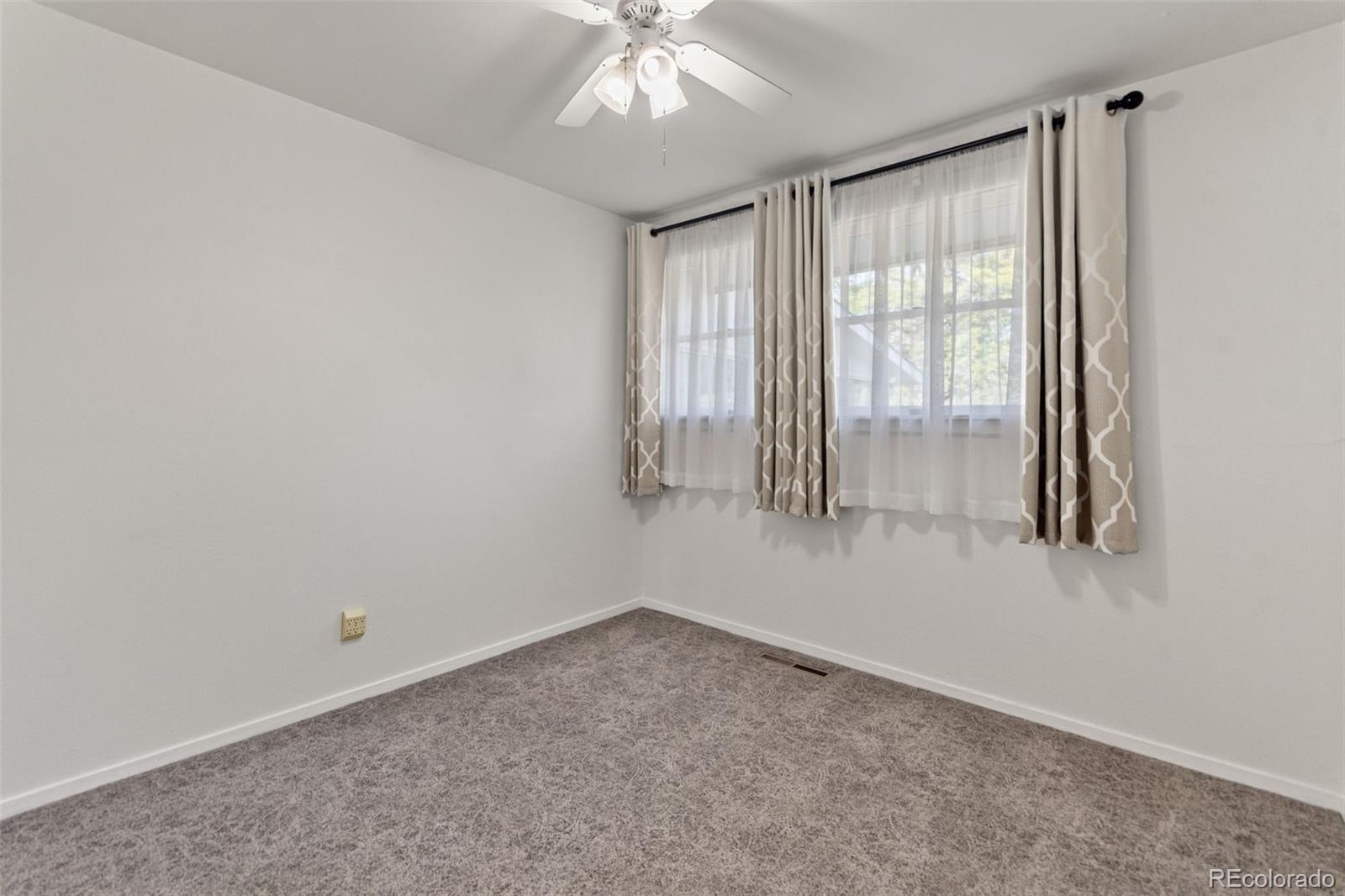 MLS Image #19 for 7310  granada road,denver, Colorado